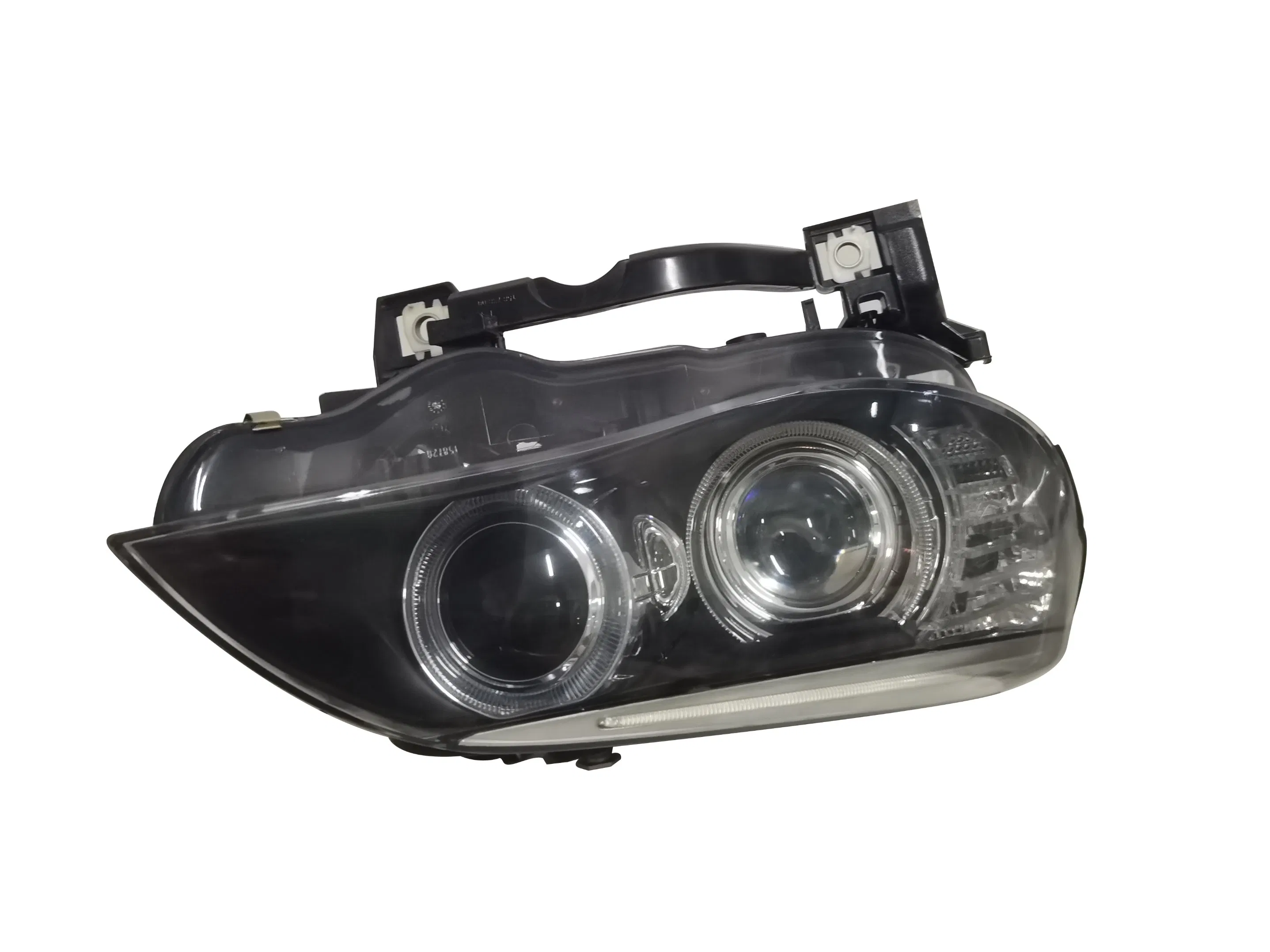 High-Quality Automotive Accessories - Car Headlight