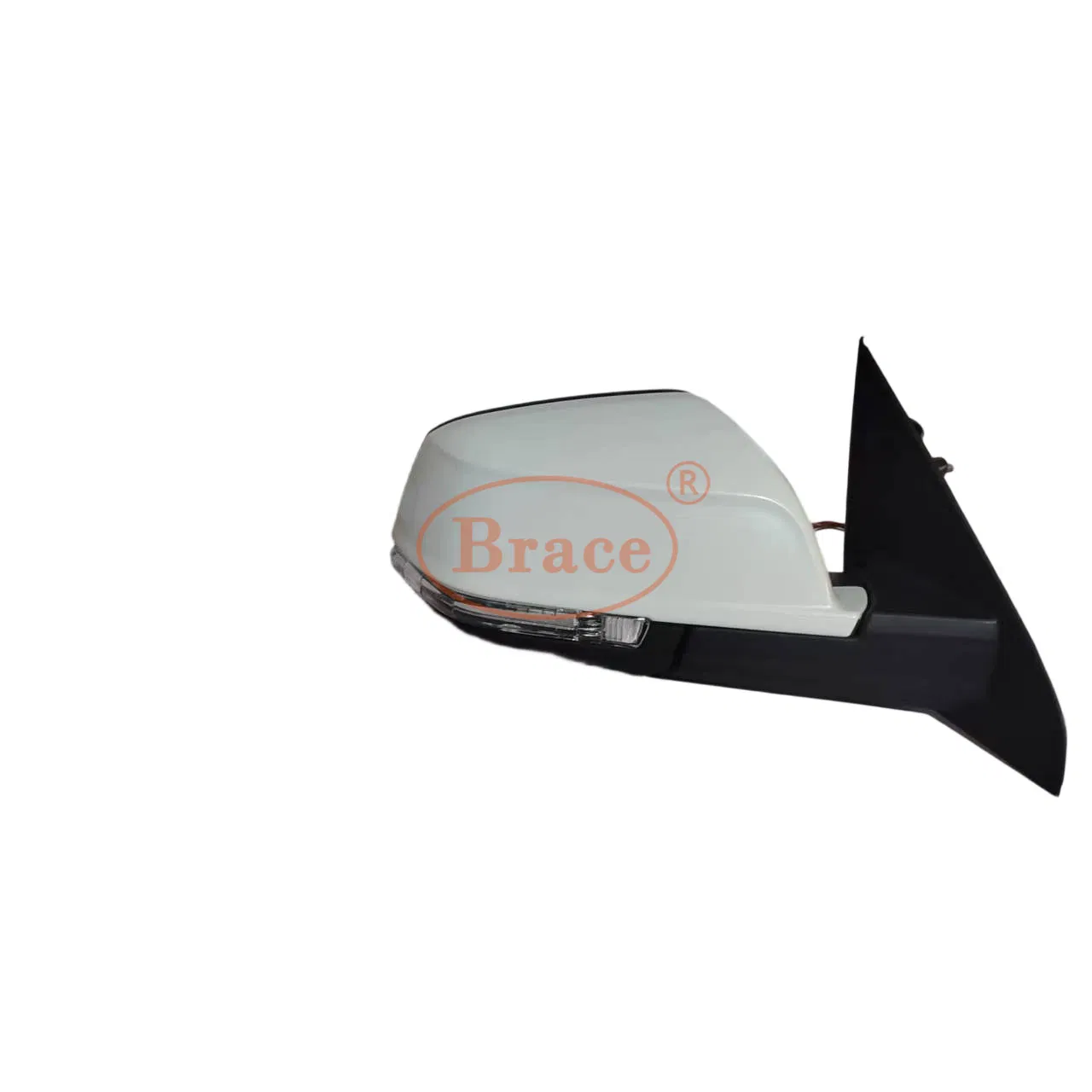 Rearview Mirror for FAW X40 1ba06912X Rh in Stock
