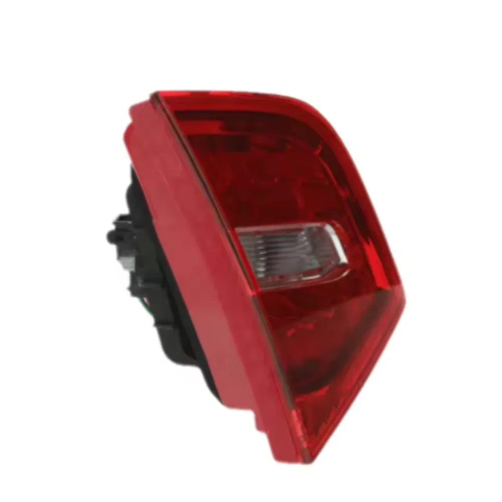 Задний фонарь Audi A6 C6 2009-2012