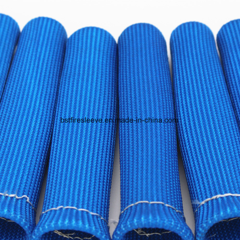 Защитный чехол на свечной провод BSTFLEX