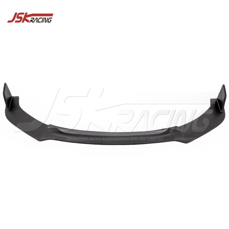 Mugen Style Fiber Glass Wide Bodykits for 2014-2019 Honda Fit Jazz Gk5