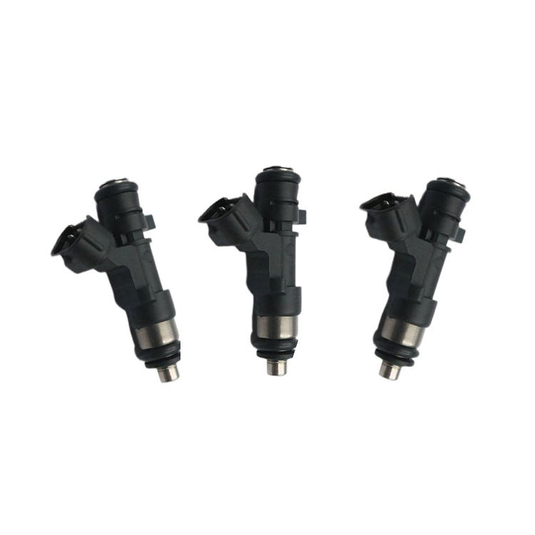 Форсунка двигателя 0280158013 для Nissan