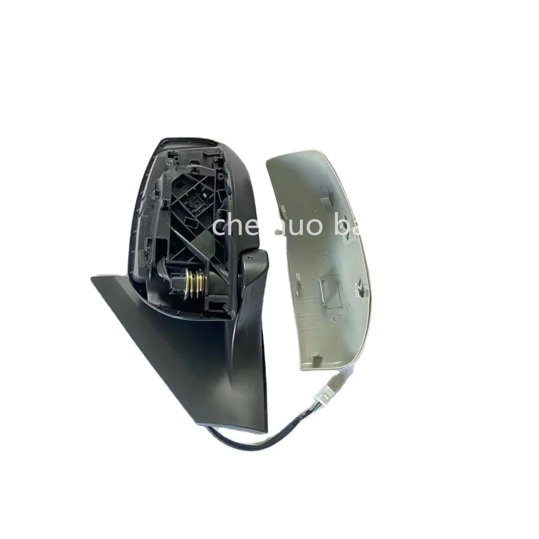 High-Quality Automotive Rear View Mirror for Sylphy 2012-2018