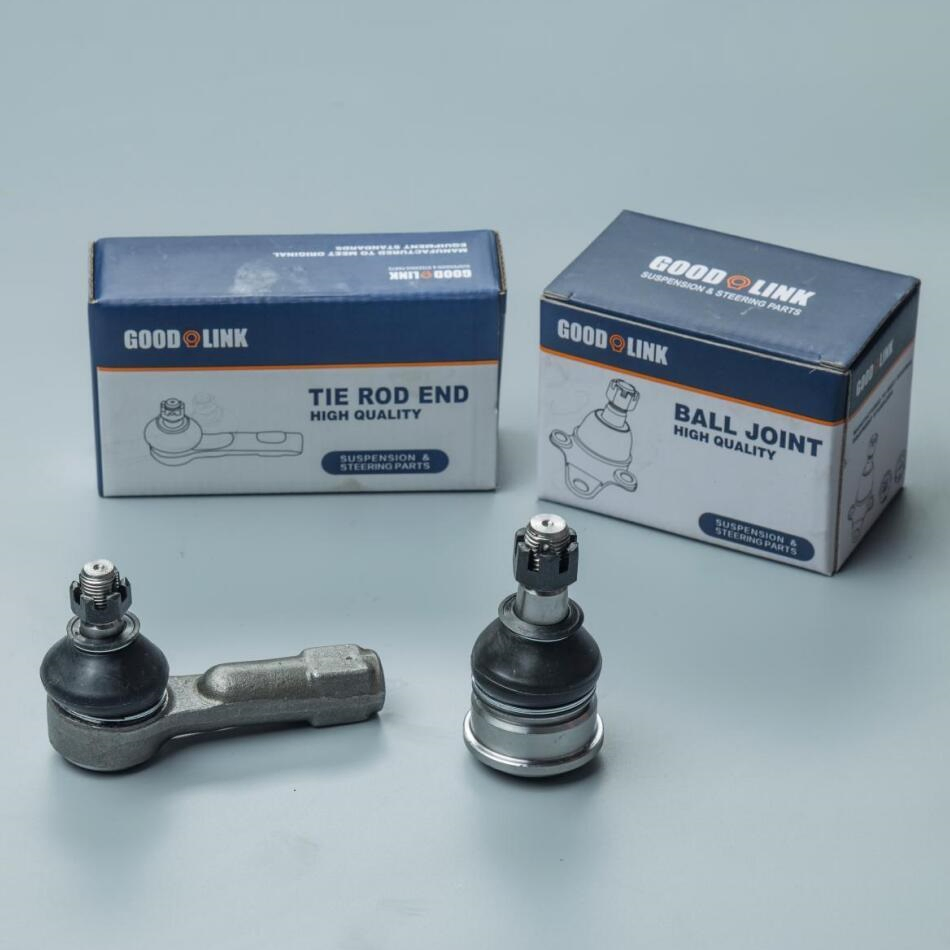 Шаровая опора 51230-SNA-A03 для Honda Civic