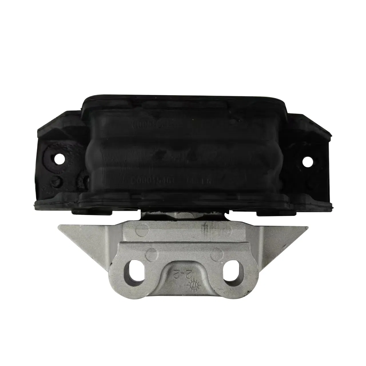 Опора двигателя Saic Maxus V80 C00015460