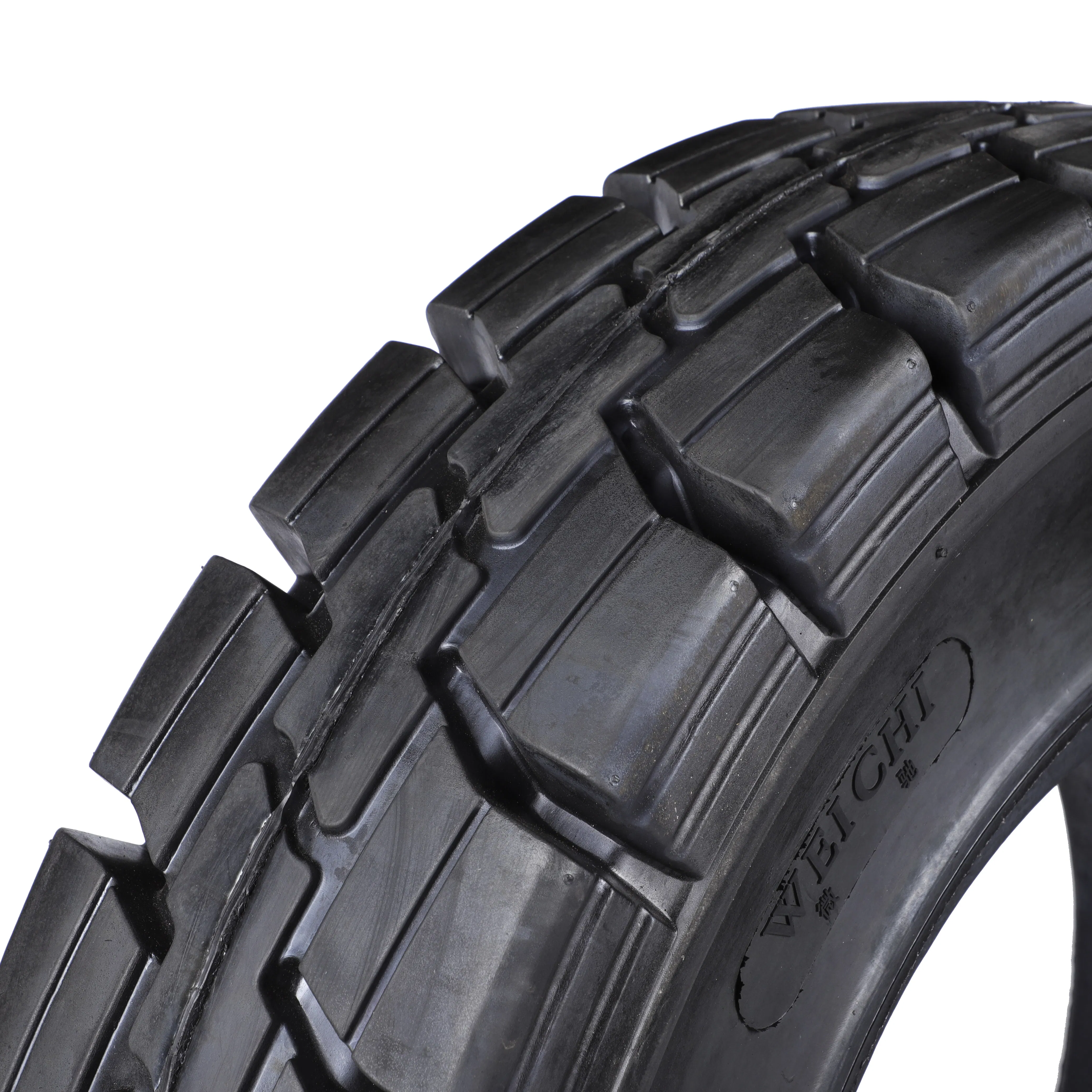 900-20g Series Forklift Solid Tire