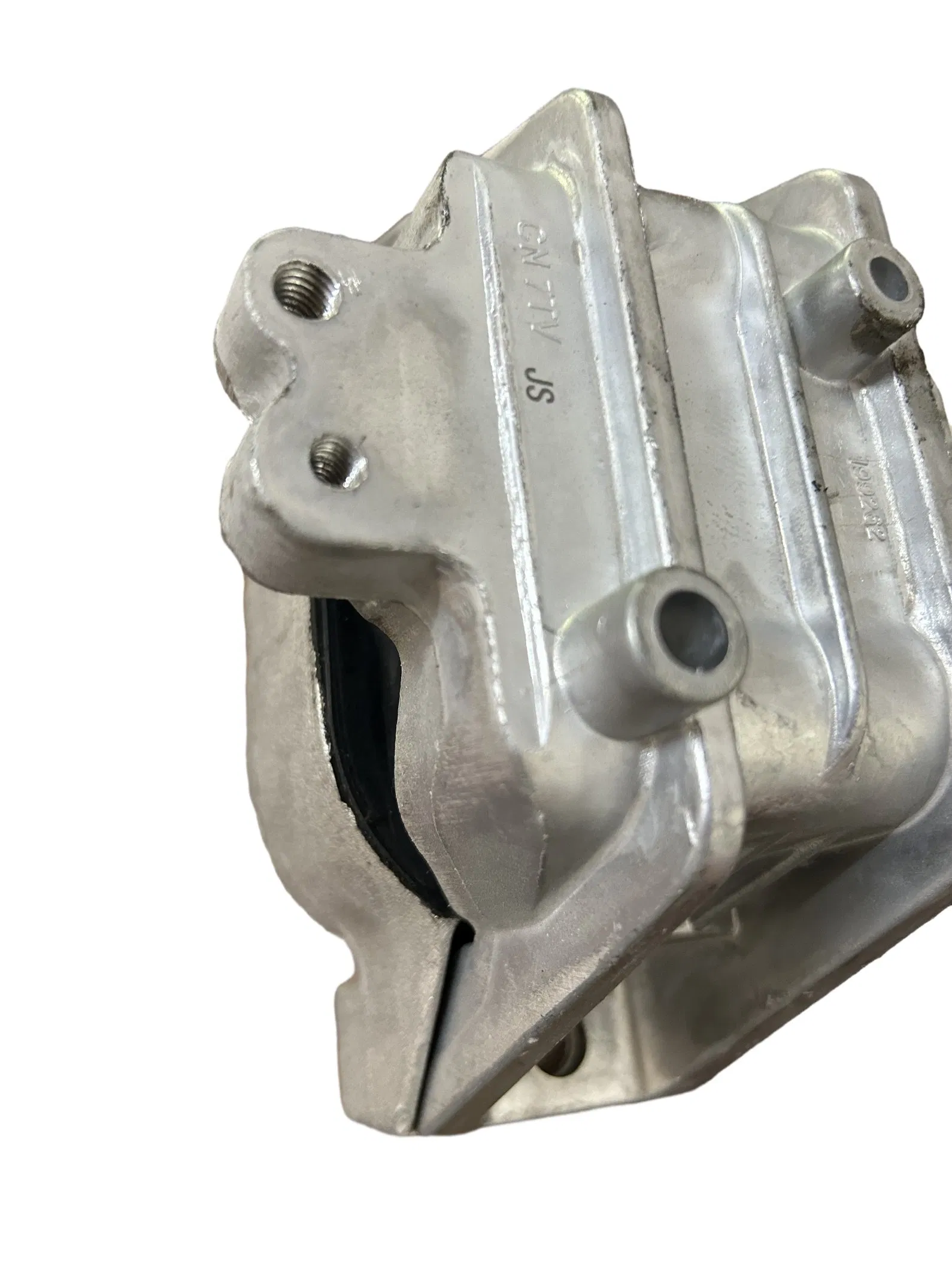 Кронштейн двигателя автомобиля для Volkswagen