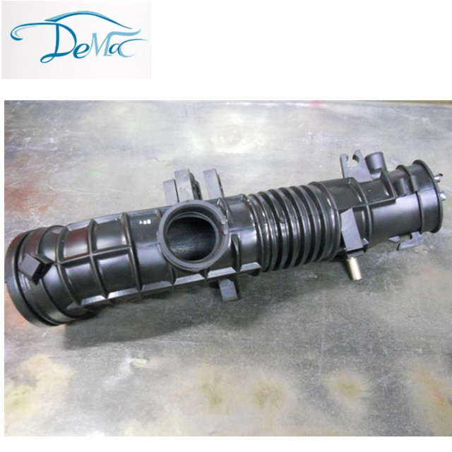 Воздушный шланг впускной системы 17228-P8f-A00