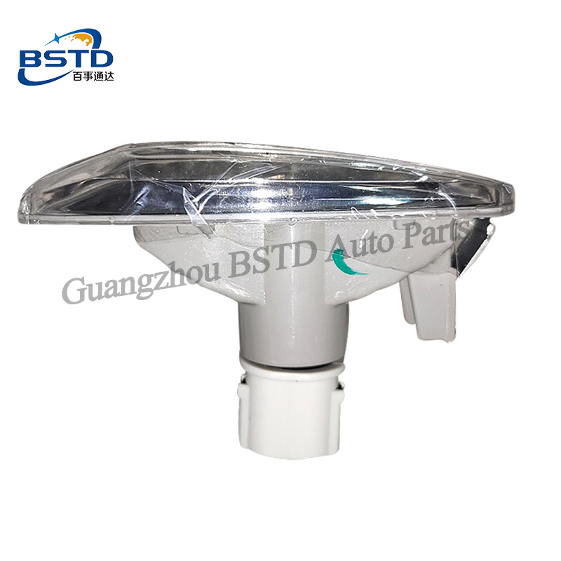 Боковые указатели поворота LED для Wuling Baojun, Chevrolet, MG