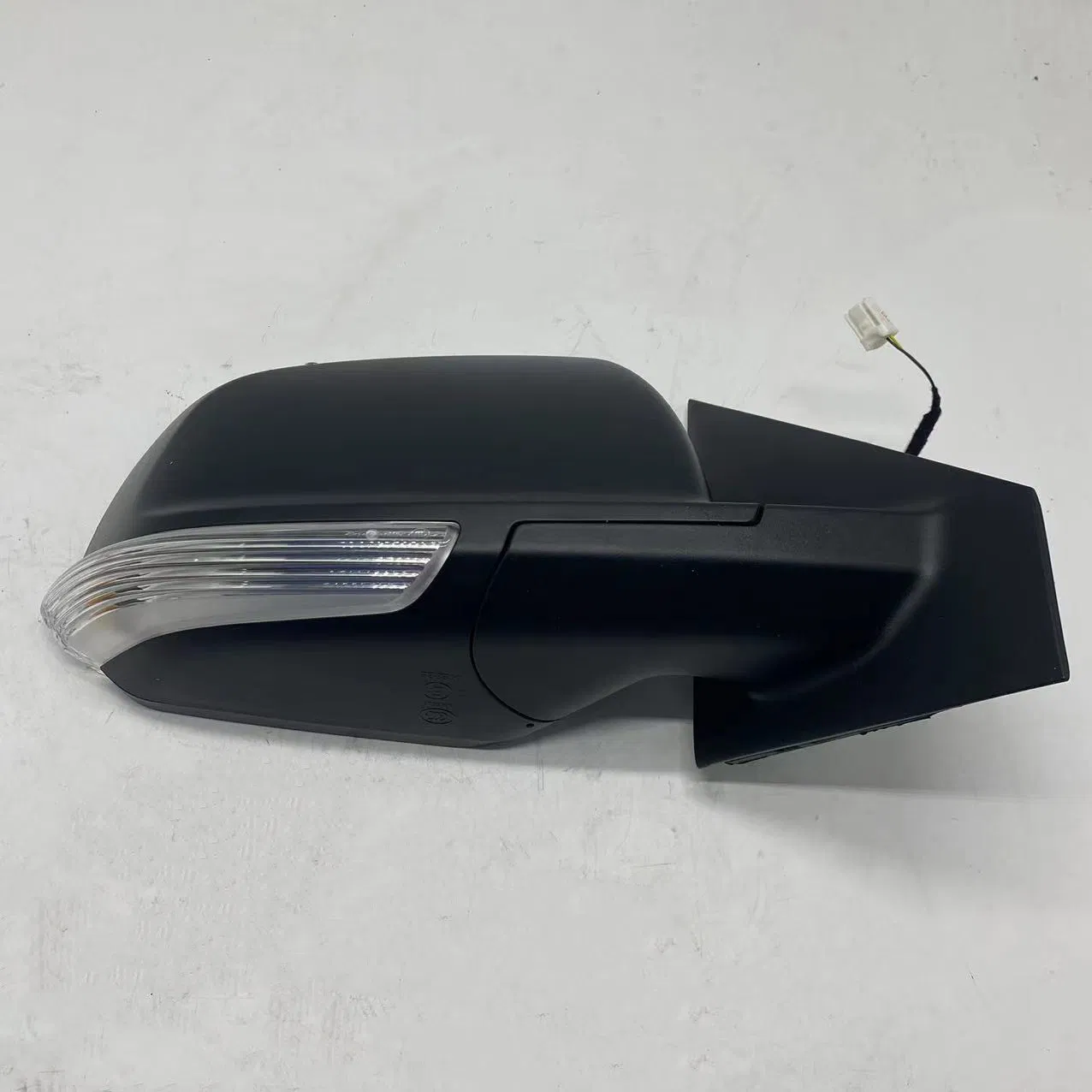 Better Service Rearview Mirror Right C00124977 for Ldv Maxus EV30