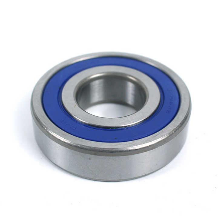 Втулки подшипников распредвала JMC 17012474