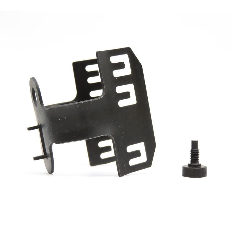 Топливная форсунка Spider 6 цилиндров для GMC Chevrolet Isuzu 4.3L V6