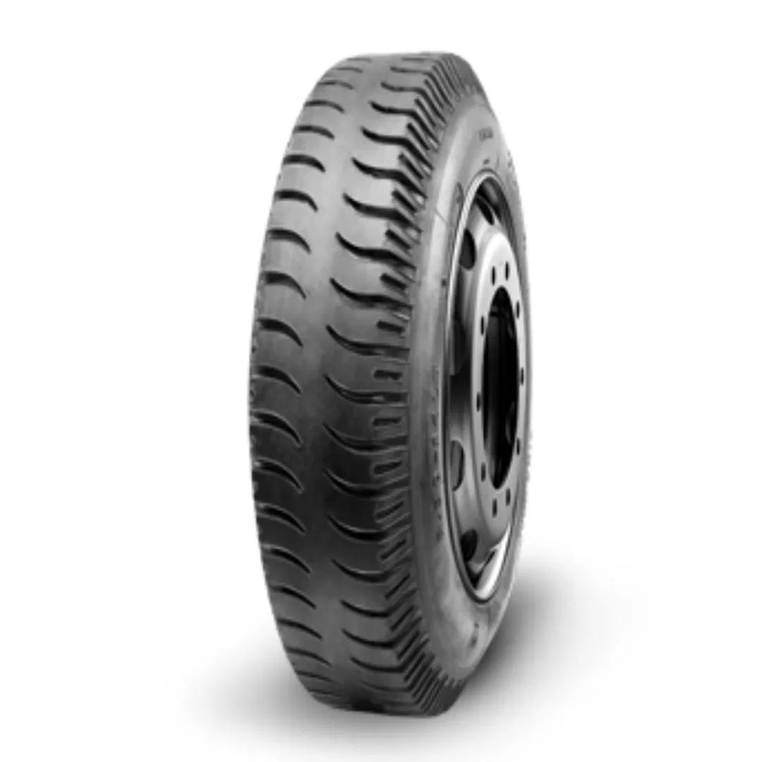 Agr,Agricultural Tires, Farm Tires, Tractor Tire, Combine Tires, Harvester Tires, Irrigation Tyre, Row Crop Tires, Bias Tyres for Farmland/ Wetland Tyre 11.2-28