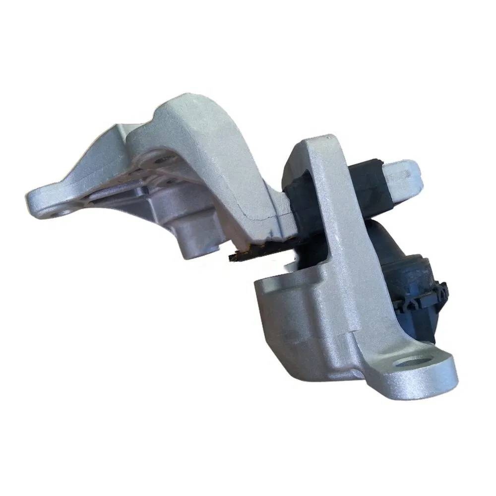 Опора двигателя 11210-4BA0A для Nissan