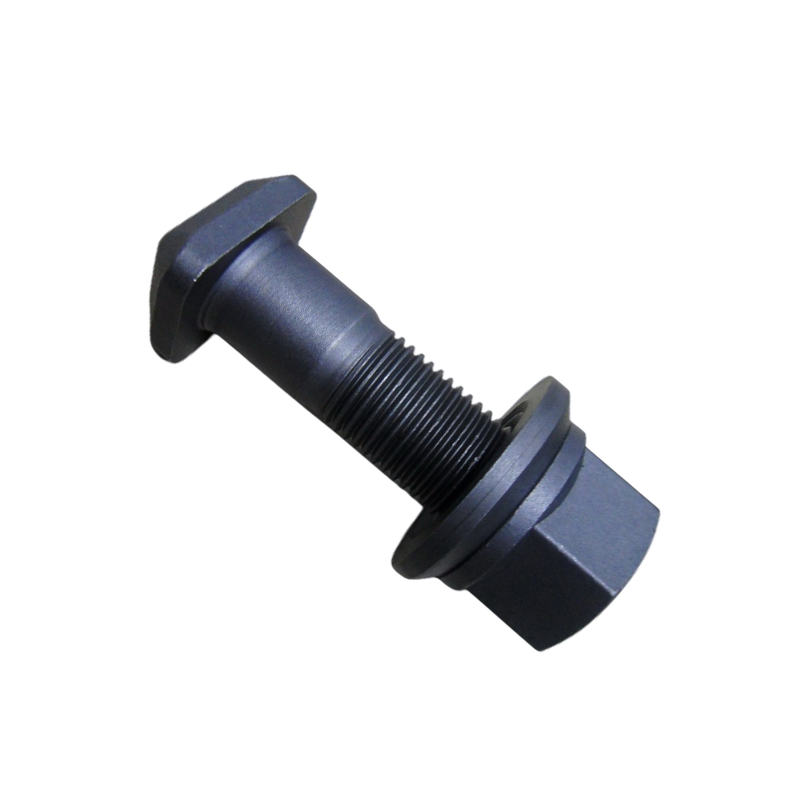 High Quality Hot Selling 85mm for Scania Truck Wheel Bolts