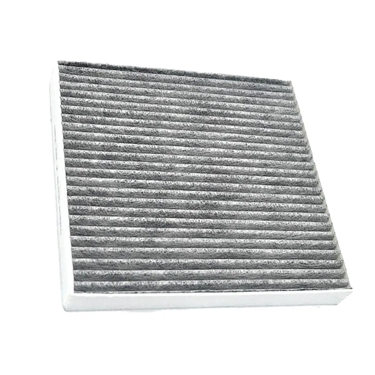 Environmental Friendly OEM Cabin Air Filter Replacement 80292-Sda-A01 for Honda Car Air Conditioning System