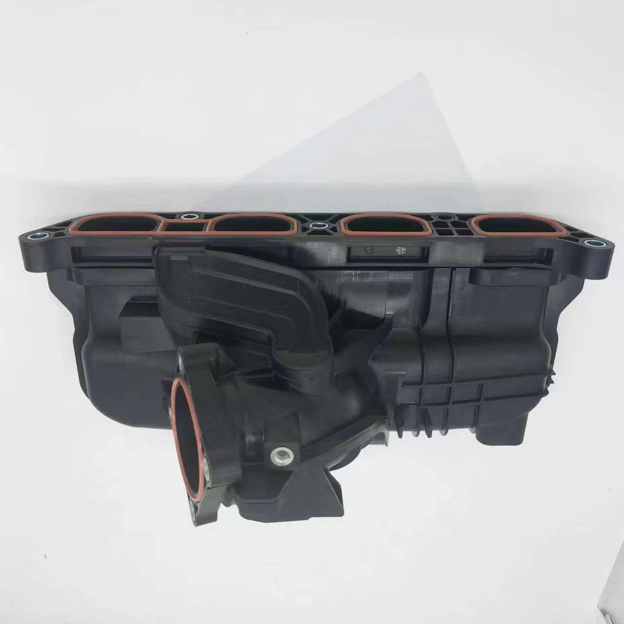 Впускной коллектор KIA Sonata 1 28310-2M800