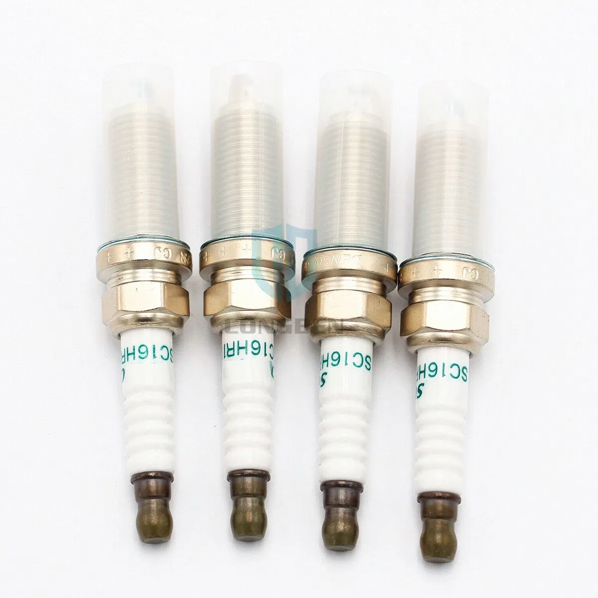 Свечи зажигания Toyota 90919-01253 оптом