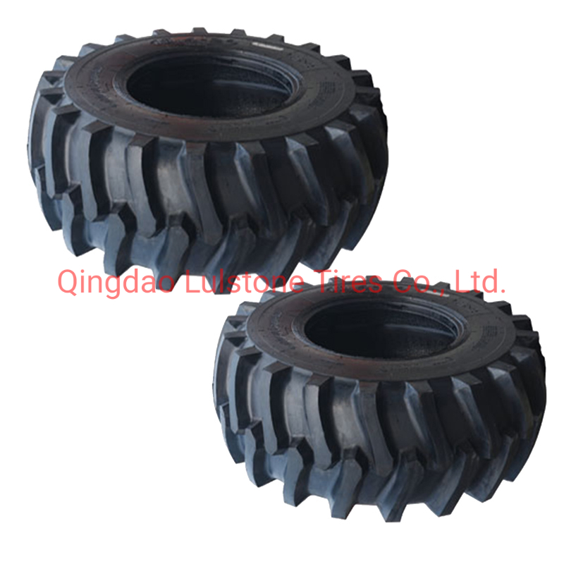 Forestry Tire Agricultural Tyre 23.1-26 23.1-30 18.4-34 18.4-30 16.9-34 16.9-30 R2 Tractor Tire