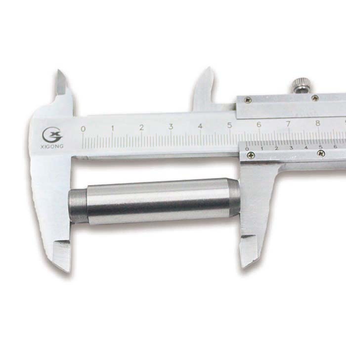 Направляющая клапана DL06 для дизельных двигателей