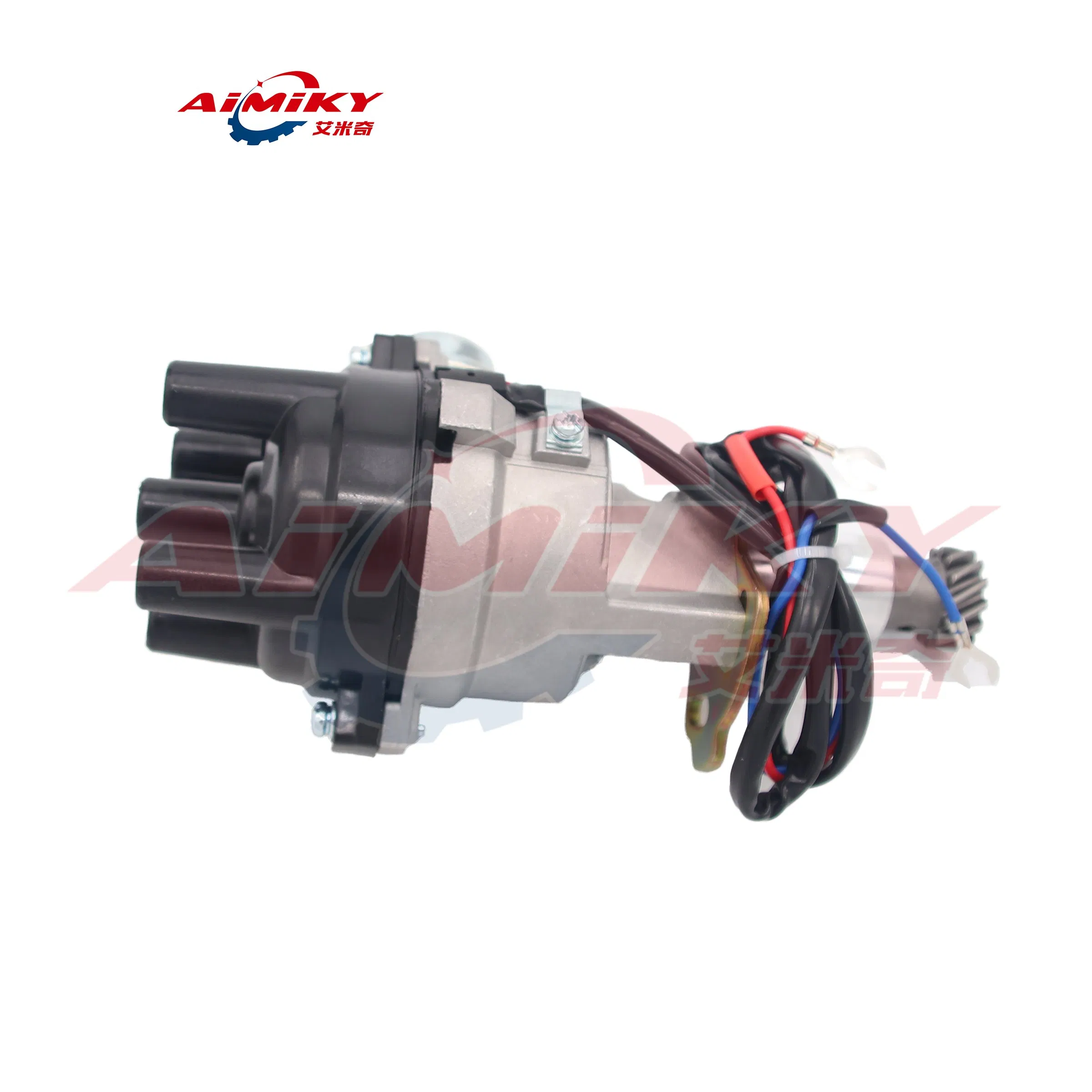 Распределитель зажигания 22100-G5110 для Nissan A12 A15