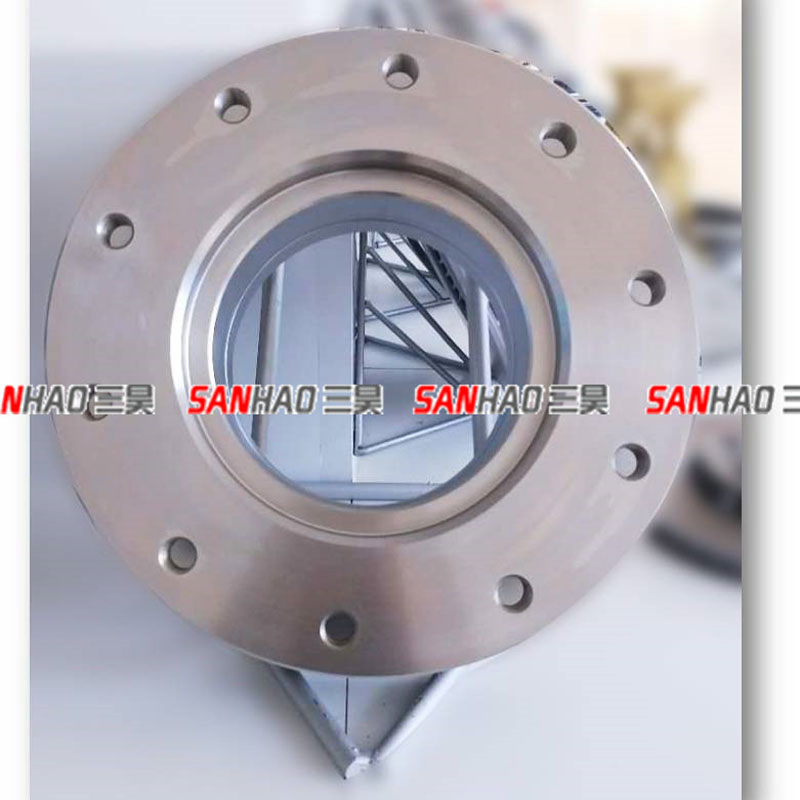 Прокладка клапанной крышки для Toyota