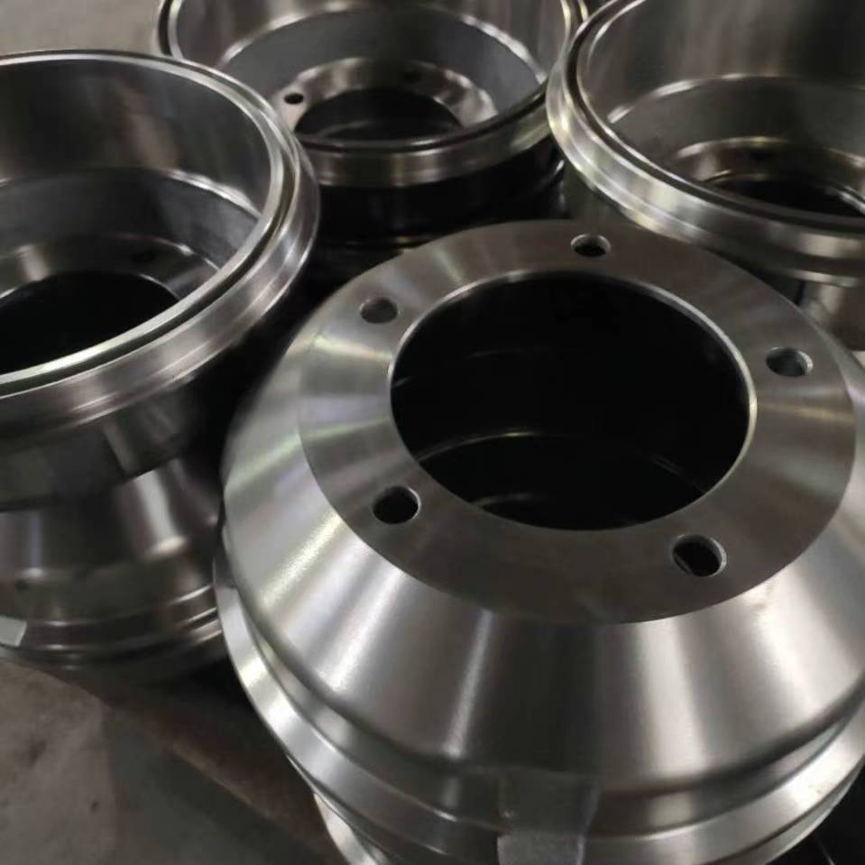 Premium Stainless Steel Ring for Fashion and Durability