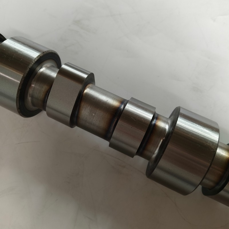 Распредвал ISLE 3966430 для дизельных двигателей Cummins