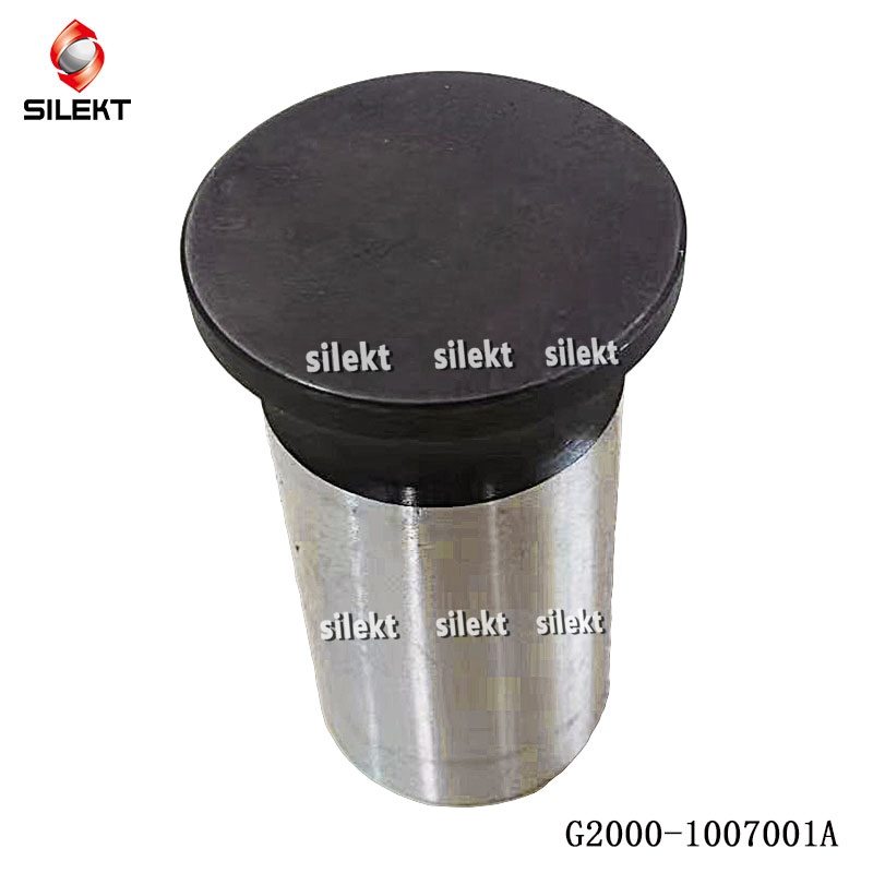 Толкатель клапана G2000-1007001A для двигателей Yuchai