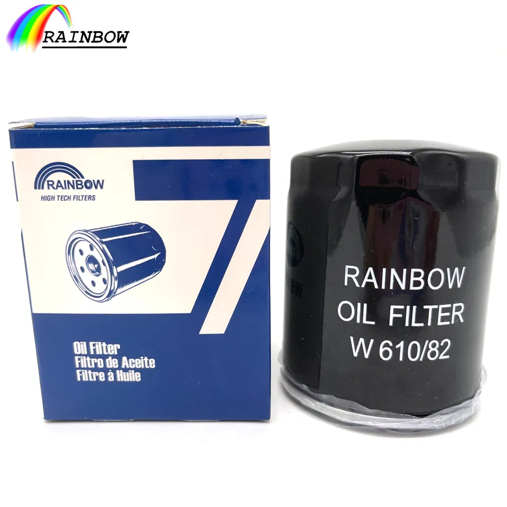 26300-35503 15208-31u00 16546-ED000 90915-Yzze1 Air/Cabin/Fuel/Oil Filtro Base Accept Custom Order China High Quality Oil Filter for Toyota 90915-10001