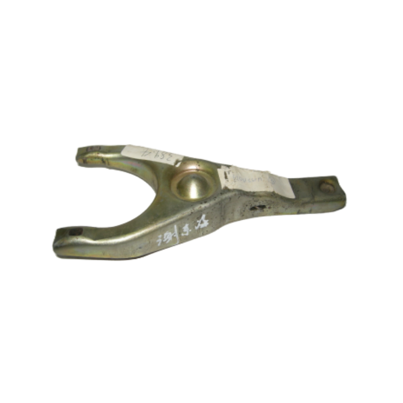 Precision Clutch Fork for High-Performance OEM Industrial Solutions