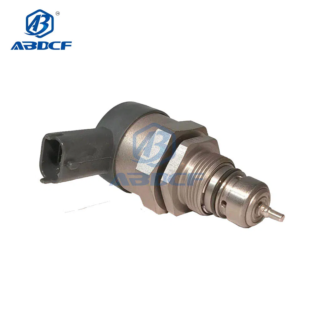 Diesel/Auto Fuel Regulator Valve Drv 0281002507 0281006032 0281002625 0281002828 0281002800 0281002712 0281002794