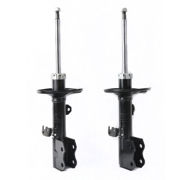 Whoesale Auto Front Original Qualitygas Pressure Car Shock Absorbers for Vws's Gof 4boraa3 1K0413031cm