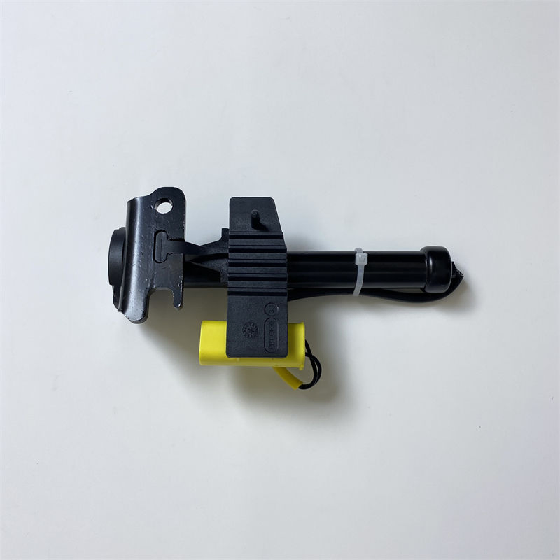 Актуатор капота для BMW G01 G02 G08