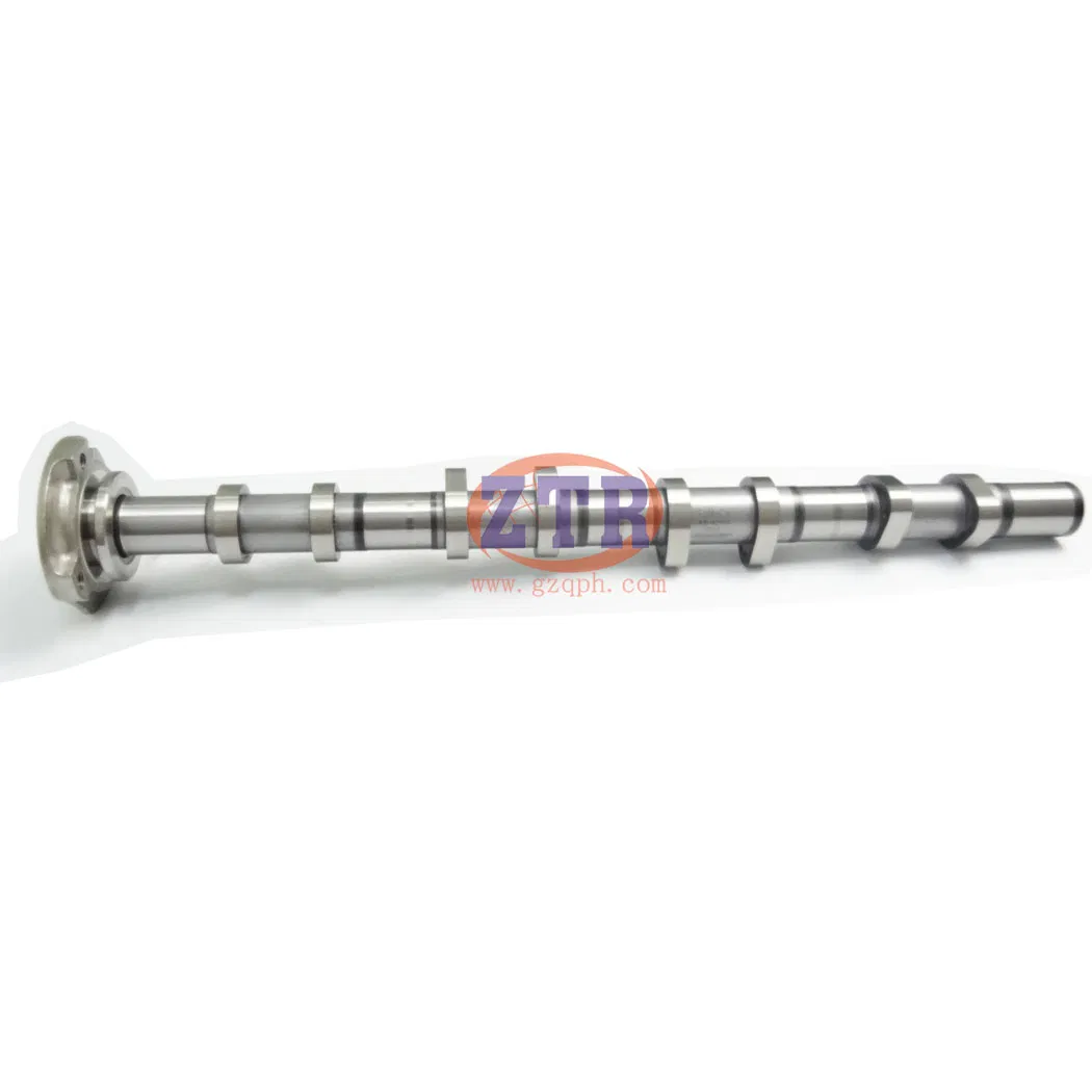 Распредвал для Ford Ranger BK3Q-6A270-CA U202-12441