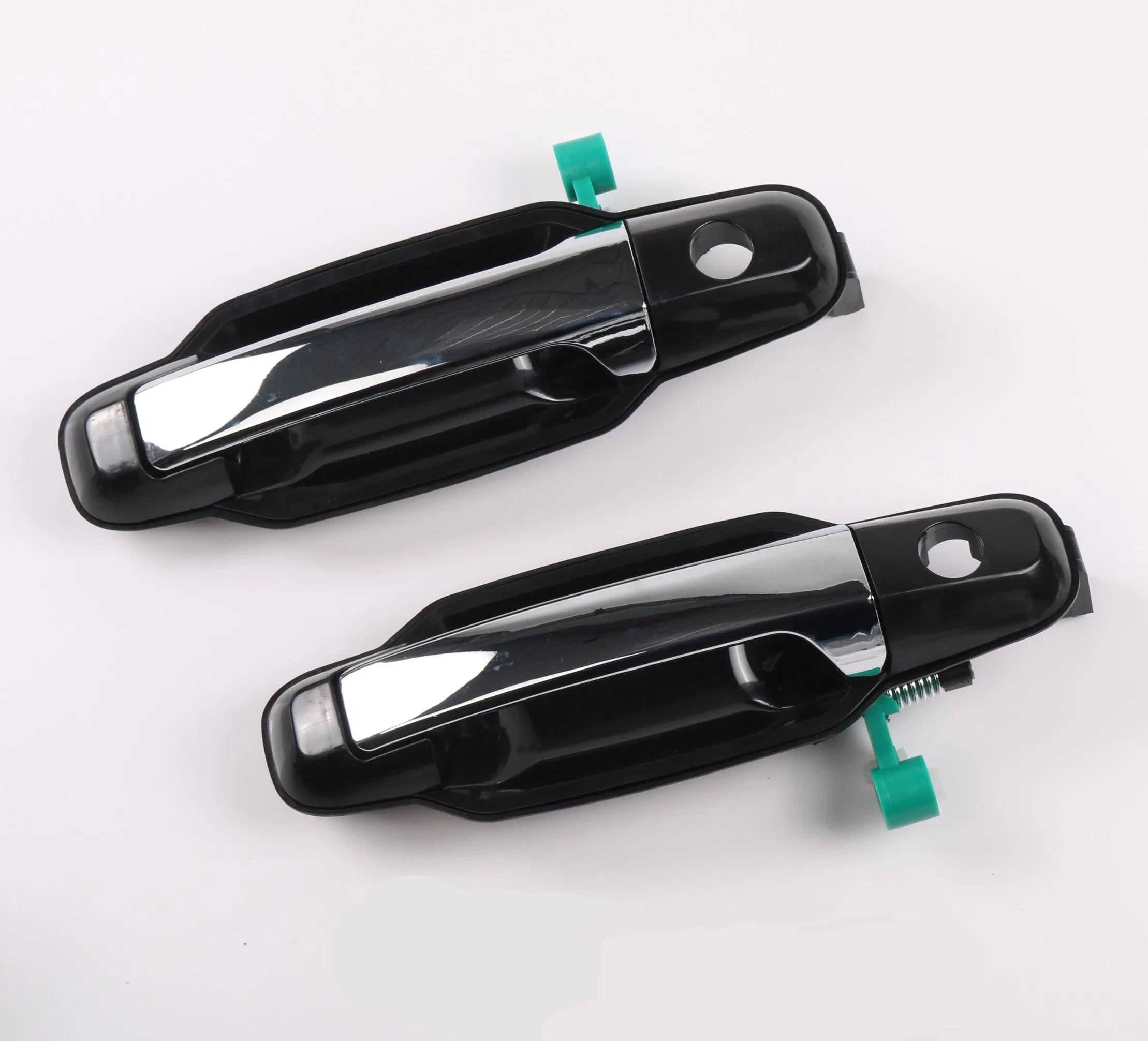 Car Parts Exterior Outside Car Door Handle for KIA Sorento 2003-2009