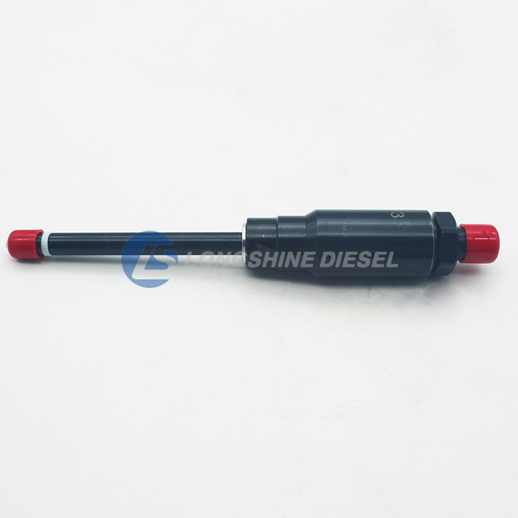 High Quality Diesel Injector 104-9453