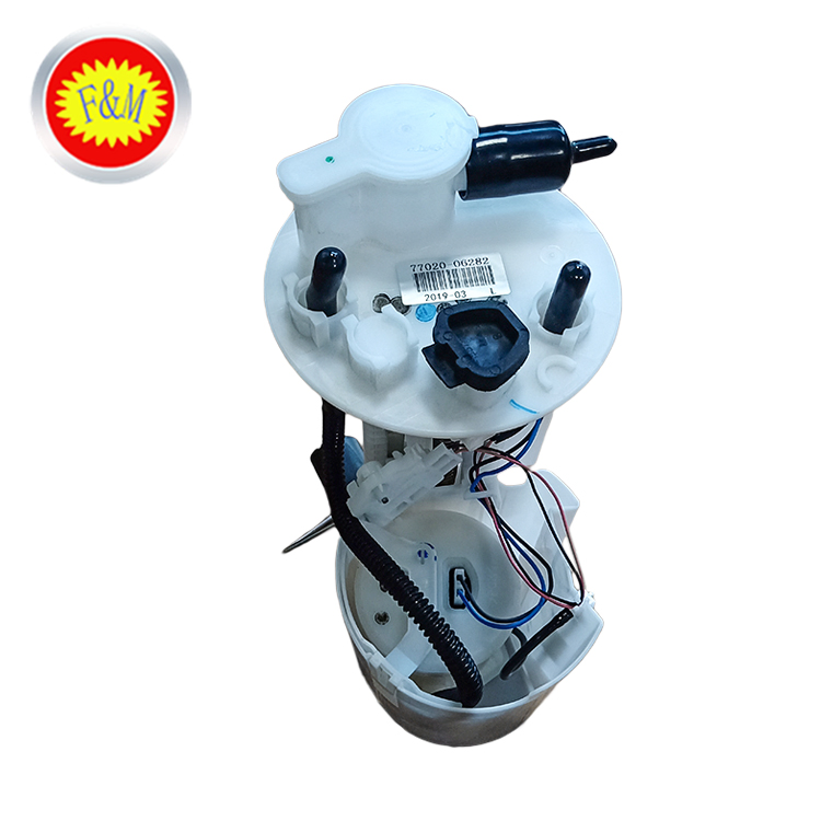 Топливный насос 77020-06282 для Toyota