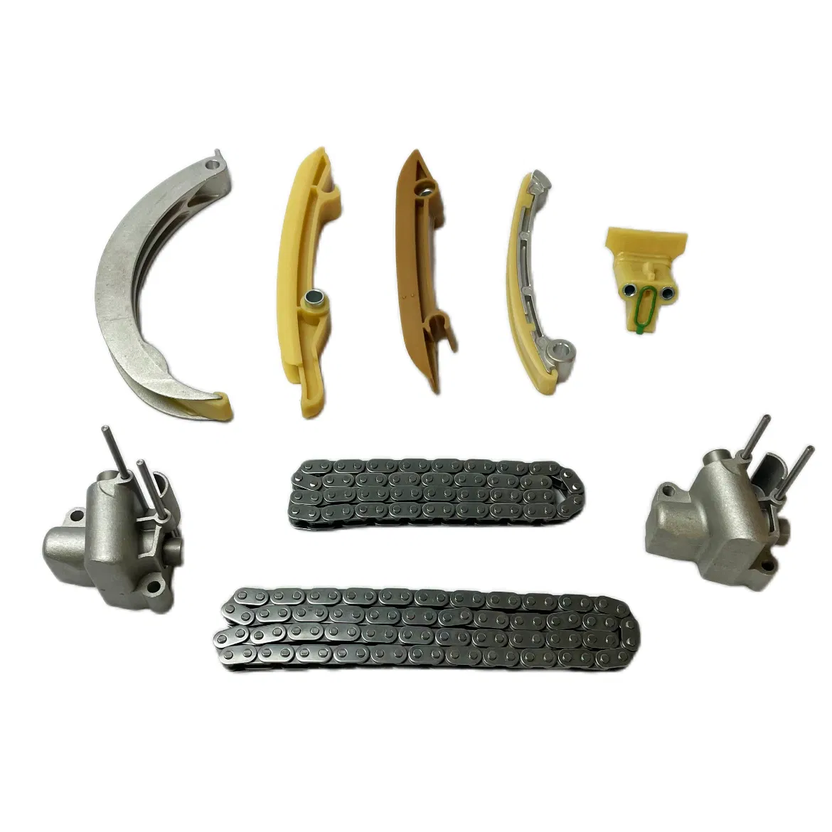 Ремкомплект двигателя для Land Rover 306DT 3.0 Diesel