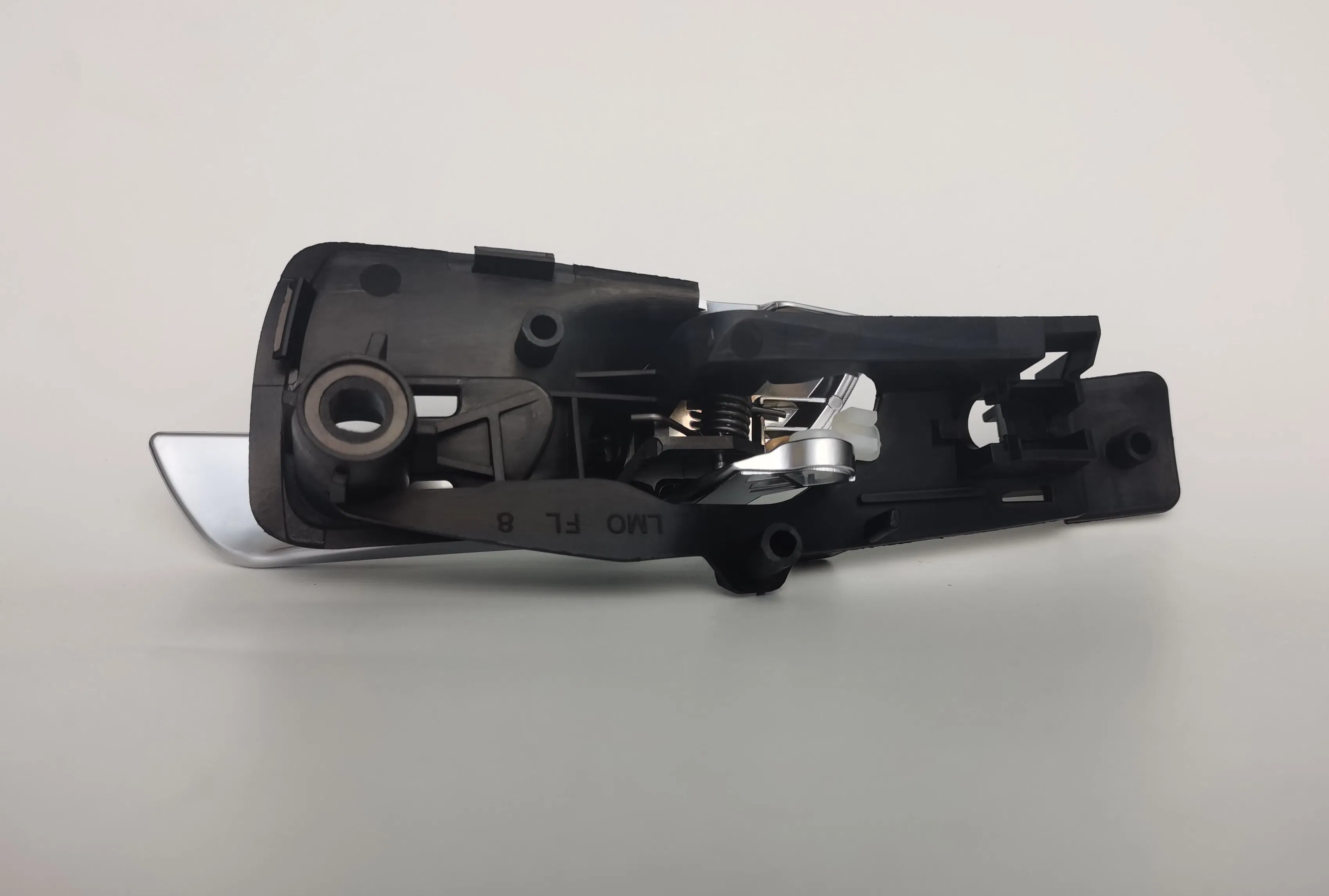 Auto Parts Inside Interior Car Door Handle for Alfa Romeo Giulietta 2010-2019 156092165