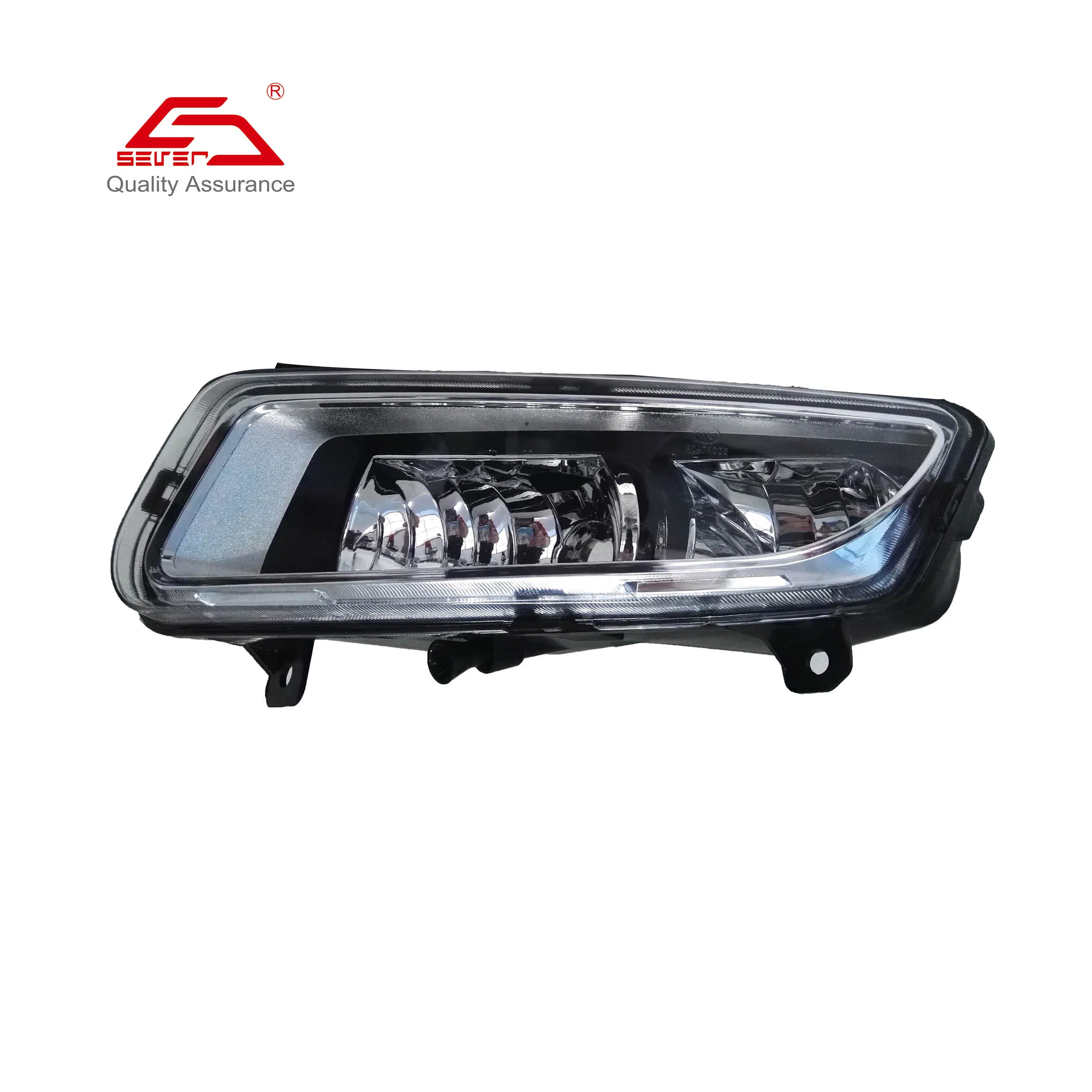 Фара головного света Volkswagen Vento 2016