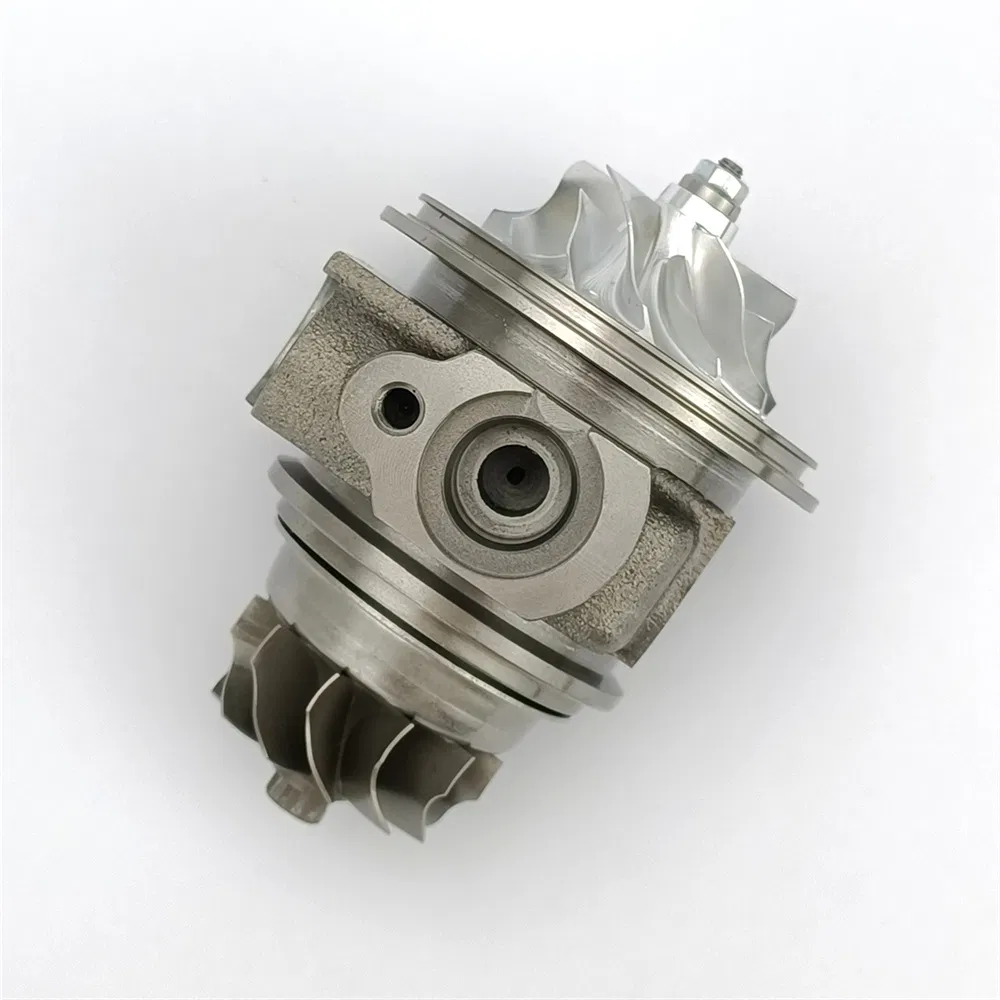 Картридж CHRA TD03 для турбин BMW