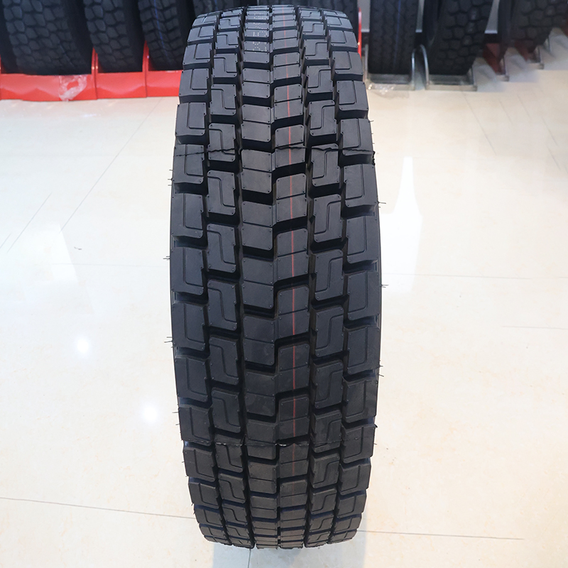 Грузовые шины 11R22.5, 12R22.5, 13R22.5 Landlux, Goodride, Westlake