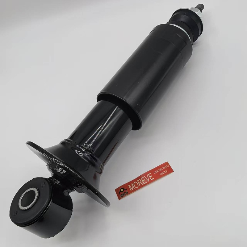 Амортизатор для мотоцикла Bajaj, TVS, CNG, LPG, Tuktuk