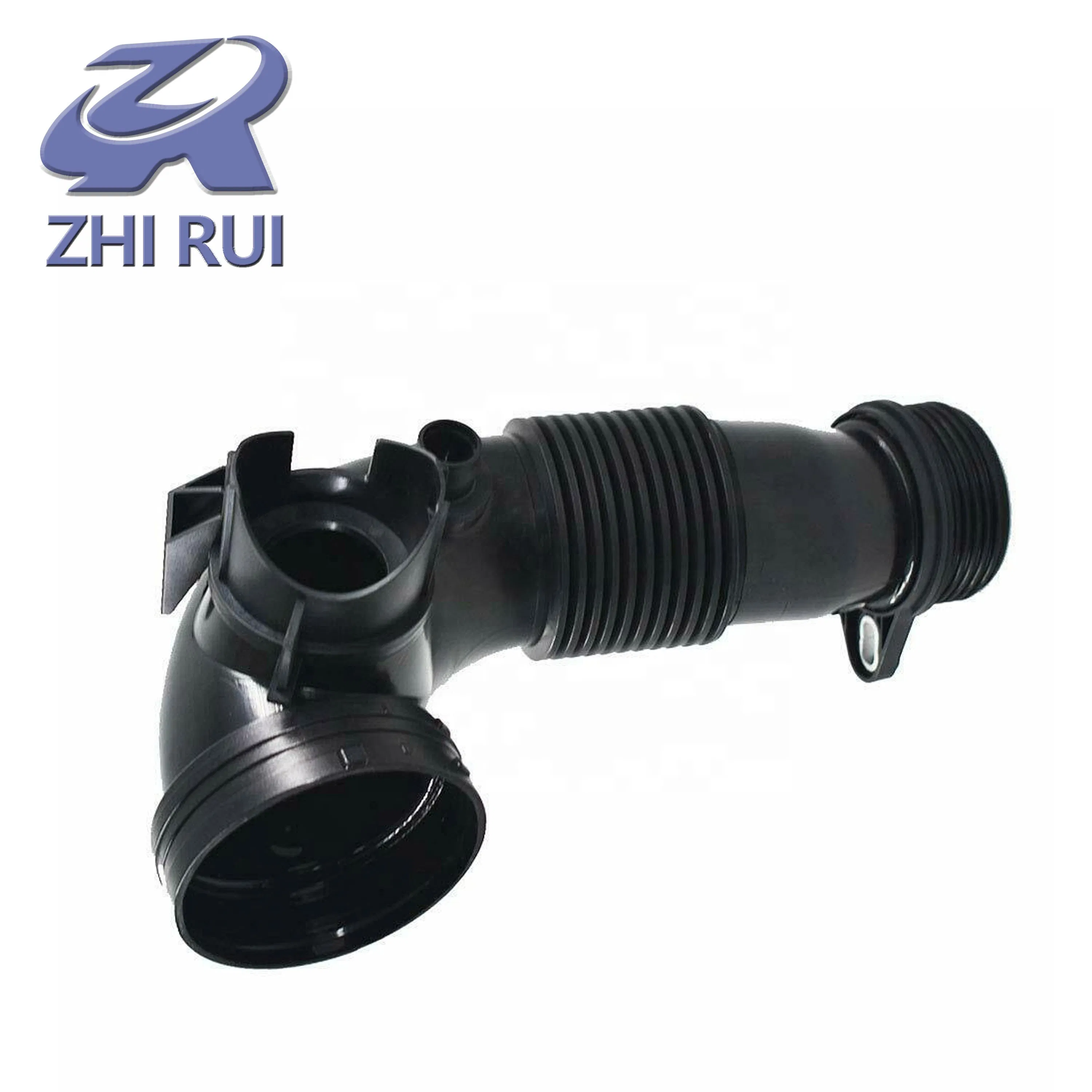 Воздушный патрубок для BMW F20 F30 F25 F35, OEM 13717605638