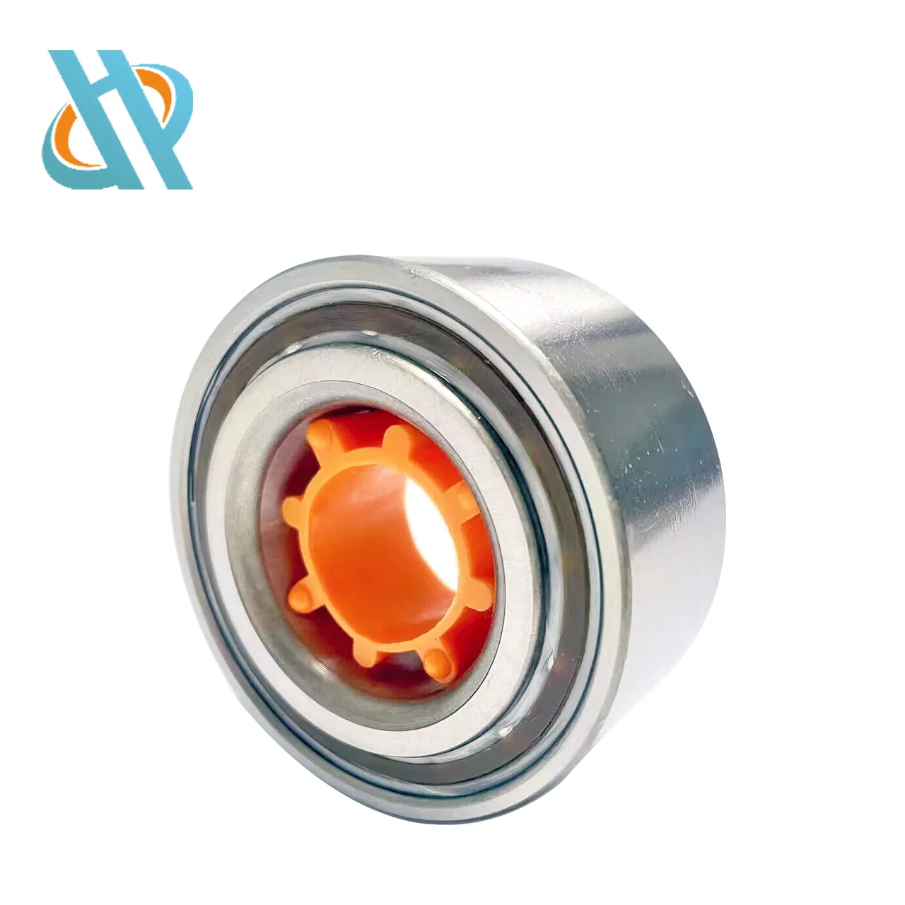 Подшипник ступицы колеса DAC45850041 580191 BAHB633960