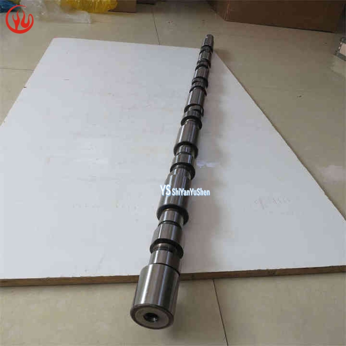 Распредвал дизельный V28 3070837