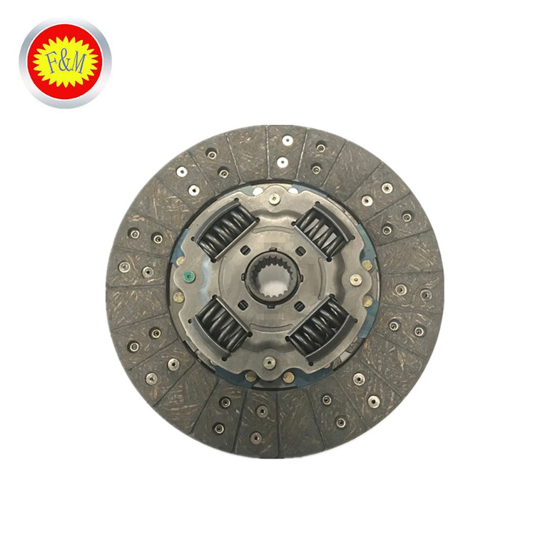 Диск сцепления 31250-36131 для Toyota Camry