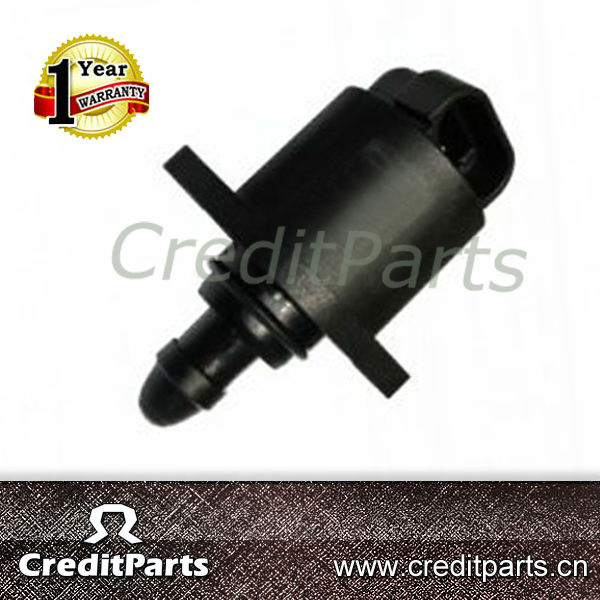 Клапан холостого хода для Ford Fiesta 2245h