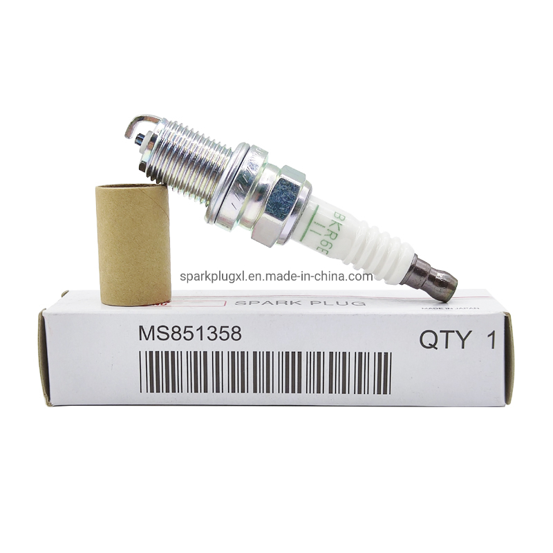 Свеча зажигания 22401-10P16, 22401-50Y06, 90919-YZZAC